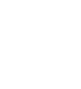 Agencia Focus®