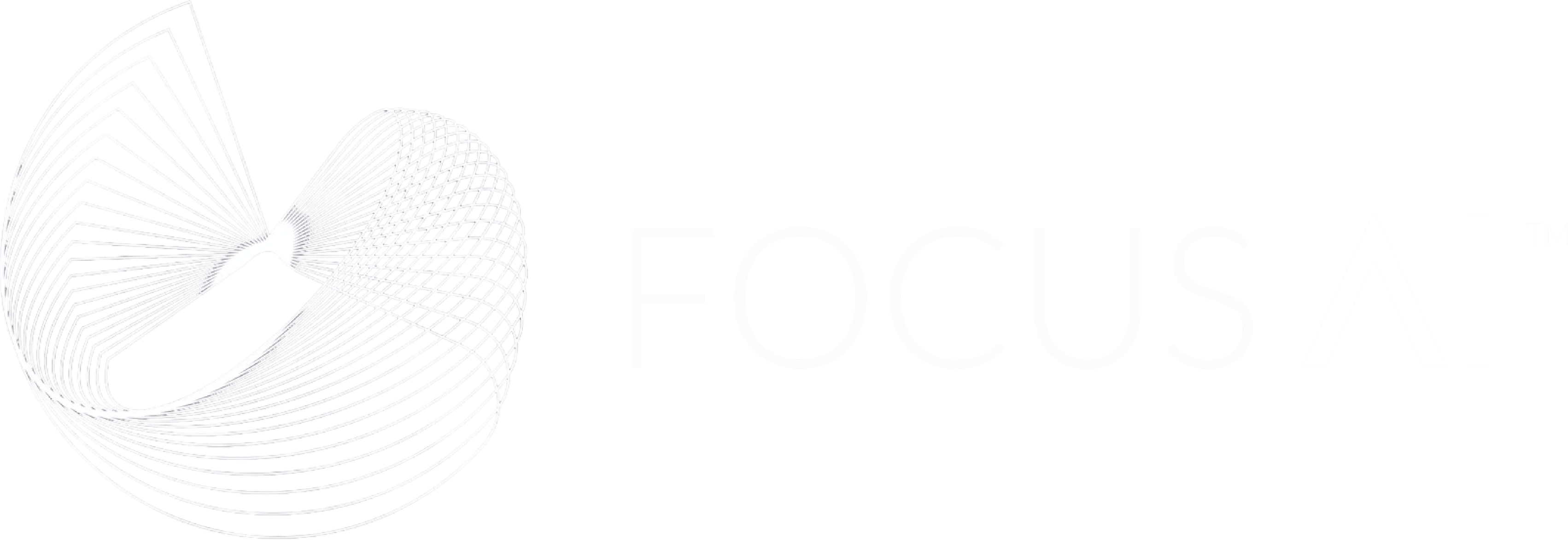 Focus AI