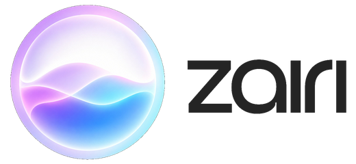 Zairi AI
