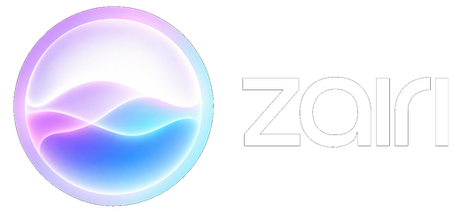 Zairi AI